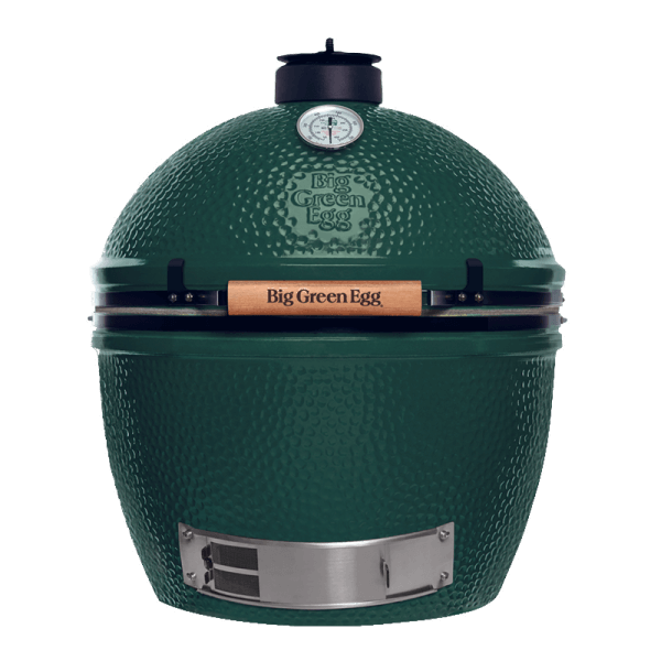 1586257011big-green-egg-xlarge