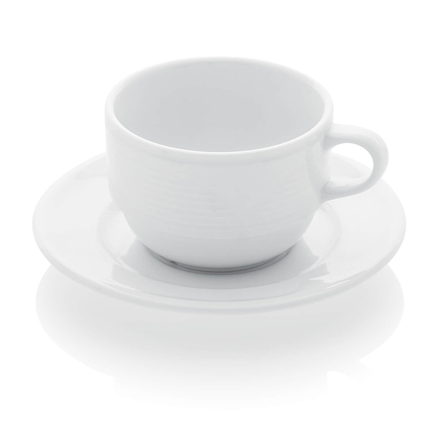 1590072908Saturn-Cup-Saucer