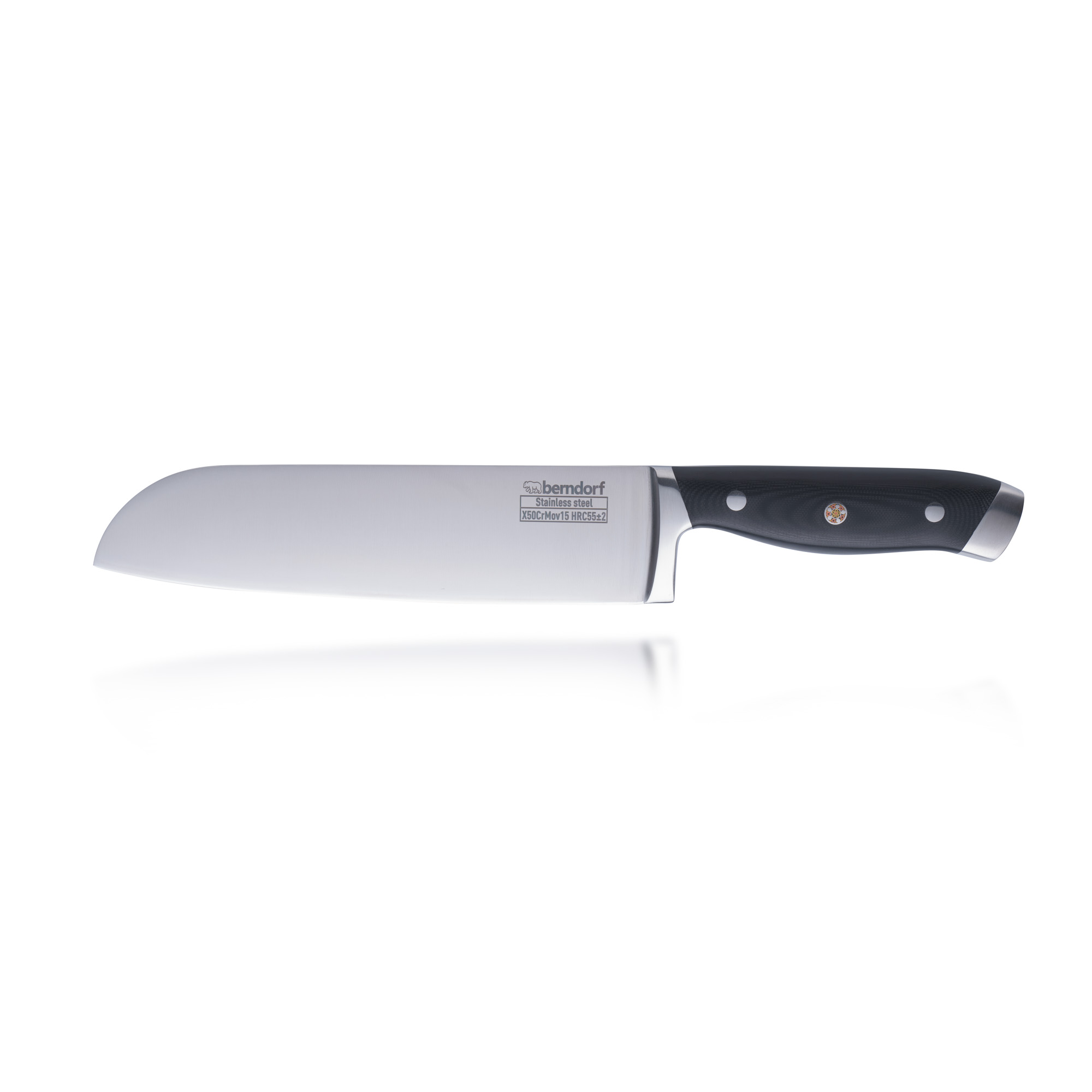 1684324669noz-santoku-kuchynsky-noz-hq-calibre-berndorf